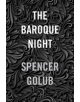 The Baroque Night - 9780810137813-thumb