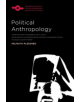 Political Anthropology - 9780810138001-thumb