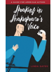 Speaking in Shakespeare's Voice - 9780810139909-thumb