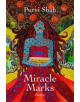 Miracle Marks - 9780810140387-thumb