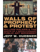 Walls of Prophecy and Protest - 9780810140585-thumb