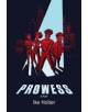 Prowess - 9780810140974-thumb