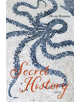 Secret History - 9780810141223-thumb