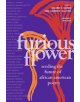 Furious Flower - 9780810141544-thumb