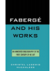 Faberge and His Works - 9780810828360-thumb