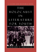 The Holocaust in Literature for Youth - 9780810836075-thumb