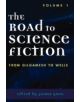 The Road to Science Fiction - 9780810844148-thumb