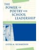 The Power of Poetry for School Leadership - 9780810847088-thumb