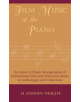 Film Music at the Piano - 9780810848924-thumb