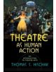 Theatre as Human Action - 9780810856868-thumb