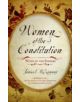 Women of the Constitution - 9780810884984-thumb