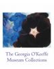 Georgia O'Keeffe Museum Collections - 9780810909571-thumb