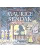 The Art of Maurice Sendak - 9780810944480-thumb