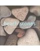 Beach Stones - 9780810955332-thumb