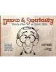 Dread & Superficiality - 9780810957428-thumb