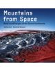 Mountains from Space - 9780810959613-thumb