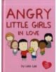 Angry Little Girls in Love - 9780810972759-thumb