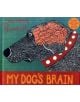 My Dog's Brain - 9780810982871-thumb