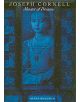 Joseph Cornell - 9780810992528-thumb