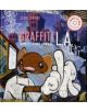 Graffiti L.A.: Street Styles and Art - 9780810992986-thumb