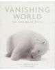 Vanishing World - 9780810994645-thumb