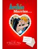 Archie Marries ... - 9780810996205-thumb