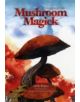 Mushroom Magick - 9780810996311-thumb