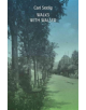 Walks with Walser - 9780811221399-thumb