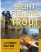 Sight Fishing for Trout - 9780811737661-thumb