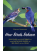 How Birds Behave - 9780811738637-thumb