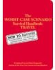 Worst Case Scenario Travel Handbookk - 9780811831314-thumb