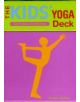 Kids Yoga Deck - 9780811836982-thumb