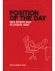 Position of the Day - 9780811839570-thumb