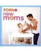 Porn for New Mums - 9780811862165-thumb