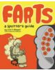 Farts: a Spotter's Guide - 9780811866095-thumb