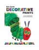 Eric Carle Decorative Prints - 9780811867245-thumb