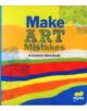 Moma Make Mistakes Art - 9780811870764-thumb