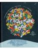 Exquisite Book - 9780811870900-thumb