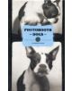 Photobooth Dogs - 9780811872515-thumb