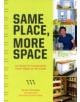 Same Place, More Space - 9780811874731-thumb