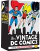 The Art of Vintage DC Comics - 9780811876506-thumb