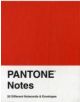 Pantone Notes - 9780811877763-thumb