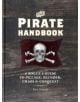 Pirate's Handbook - 9780811878524-thumb