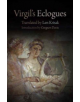 Virgil's Eclogues - 9780812222173-thumb