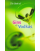 The Book of Gins and Vodkas - Open Court Publishing Co ,U.S. - 9780812694109-thumb