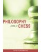 Philosophy Looks at Chess - 9780812696332-thumb