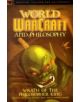 World of Warcraft and Philosophy - 9780812696738-thumb