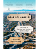 Dear Los Angeles - Random House USA Inc - 9780812984439-thumb