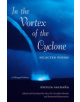 In the Vortex of the Cyclone - 9780813024592-thumb