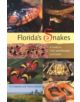 Florida's Snakes - 9780813026367-thumb